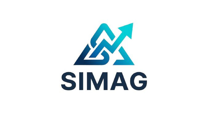 SIMAG
